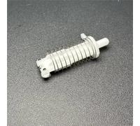 Auto Cutter Spare Blade Fit For Epson Stylus Pro 4000 4800 4880 7600 7800 7880 7900 9600 9800 9880 9900 11880 OEM C12C815291
