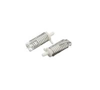 Auto Cutter Spare Part C12C815291 Compatible With Epson Stylus Pro 4000 | Fits Epson Stylus Pro 4800 4880 7600 7800 7880 7900 9600 9800 9880; Japan Spec
