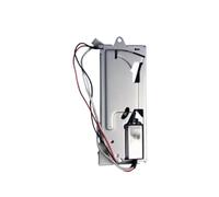 Auto Cutter Unit Compatible With EPSON TM-T81II | Fits TM-T82 And T60; Cutter Unit Parts
