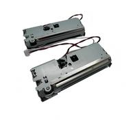 Auto Cutter Unit Fit For Epson TM-T20III TM88VI T20III