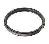 Auto CVT Transmission Belt Chain 901068 901072 Compatible With Automotive Vehicle Models Roox Qazana Micra March Compatible with Part Number RE0F016A RE0F11A JF015E