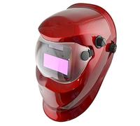 Auto Darkening Welders Helmet Mask Welding Grinding Function MIG TIG ARC TE846