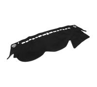 Auto Dashboard Cover For Hyundai For Sonata 8 2010 2011 2012 2013 2014 2015 Dash Mat Dashboard Cover Dashmat Car Accessories LHD