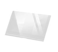 Auto Dashboard Screen Protector Compatible With Land For Rover For Defender 90 110 2022 11.4 Inch Car GPS Navigation LCD Screen Tempered Glass Screen Protector Film