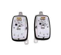 Auto Daytime Running Light Headlight Adaptive Control Module Unit Compatible With Megane IV 285759447R Auto Parts