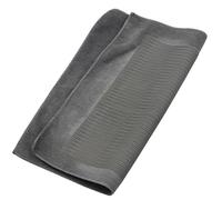 Auto Detailing Cloth, Clay Bar Alternative, Medium Size Vehicle Washing Towel Car Polishing Accessory, Detailing Cloth with Soft Design, Auto Care Tool for Vehicle Car Suitable for Reusing