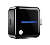Auto Disconnect Charger 140W Intelligent Shut Stop Connector