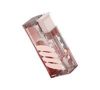 Auto-Dispensing Floss Stick Holder, Space-Saving, B | Toothpick Organiser Leakproof Storage Container for Orals Care Essential, Easy Access, Daily Use Travel,