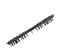 Auto Document Feeder ADF Guide Plate For Canon IR-2318 2016 2020 2420L 2320J 2422N 2018 2022 2120 2116 2025 2030 Replacement Parts