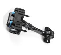 auto Door Hinge Compatible with Dodge for Ram for ProMaster 1500 2500 3500 2014 2015 2016 2017 2018 2019 2020 2021 Door Stay Check Strap Stopper