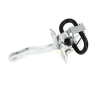 auto Door Hinge Compatible with Fiat for Tipo 160 4 5 Door Hatchback 1987 1988 1989 1990 1991 1992 1993 1994 1995 1996 Car Front Doors Hinges 46424567