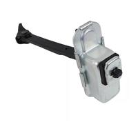 auto Door Hinge Compatible with Kia for Sorento 2016 2017 Car Front Right Driver Side Door Check Stopper OEM 79390C5000 79390-C5000