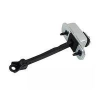 auto Door Hinge Compatible with Kia for Sorento 2016 2017 Front Right Driver Side Door Check Stopper 79390C5000 79390-C5000 79390C5000