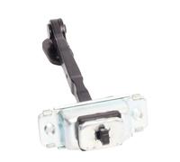 Auto Door Hinge Compatible with Kia for Spectra for Cerato 2004 2005 2006 2007 2008 2009 79490-2F000 Rear Right Door Hinge Control Strap Door Checker Assy