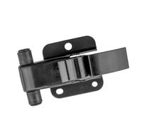 auto Door Hinge Compatible with Master 3 Mk3 2010 2011 2012 2013 2014 2015 2016 2017-2024 Rear Left Right Door Hinge Stop 1682536980 824302481R