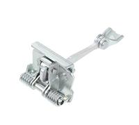 auto Door Hinge Compatible with Peugeot for 307 3A C 2002 2003 2004 2005 2006 2007 2008 2009 2010 2011 2012 Front Left Right Car Door Hinges 9181G7