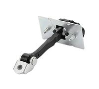 auto Door Hinge Compatible with Peugeot for 308 II 2013 2014 2015 2016 2017 2018 2019 2020 2021 Rear Left Right Door Check Strap Stopper Limiter