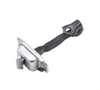 auto Door Hinge Compatible with Toyota for Corolla for Matrix for Prius 2003 2004 2005 2006 2007 2008 2009 Car Door Check Strap Hinge Stopper Limiter