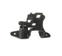 Auto Door Hinge For Jeep for Compass for Patriot 2007-2015 Front Rear Right Side Lower Door Hinge 05115712AI 05115713AI