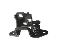 Auto Door Hinge For Jeep for Compass for Patriot 2007-2015 Front Rear Right Side Lower Door Hinge 05115712AI 05115713AI