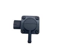 Auto Dpf Differential Exhaust Pressure Sensor For Mitsubishi For Pajero For Montero 3.2 2006-2012 1865A087 Accessories
