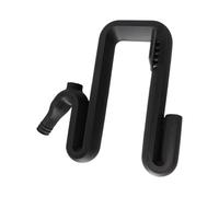 Auto Drain & Fill Rainwater Transfer Quick Setups Siphoning Water Transfers Hose for Home and Kitchen Use Priming Siphon Hose