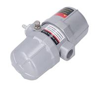 Auto Drain Trap Water Pneumatic Screw Air Compressor Storage Tank Automatic Drainer Valve G1/2in Professional Accessories for Use