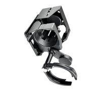 Auto Drink Cup Holder Compatible With Benz For E55 For AMG 1999 2000 2001 2002 For E420 1997 Car Center Console Water Cup Holder Drink Holder 66920101 2106800114
