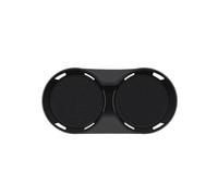 Auto Drink Cup Holder Compatible With Mazda For CX-5 2022 Central Control Cup Holder Beverage Holder On Water Cup Organizer Rack Ashtray Car Accessories