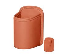 Auto Drink Holder - Vehicle Seat Cup Organizer, Elastic Beverage Storage Accessory | Phone Key Snack Management Solution, Lightweight Car Interior Companion, Portable Daily Driving Equipment