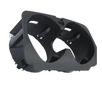 Auto Drink Holders Compatible With Benz For W447 V Class 2016-2021 Class Center Console Water Cup Holder A2056800691 Accessories
