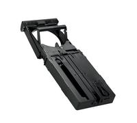 Auto Drink Holders Compatible With C5 A6 1998-2004 Car Accessories Sliding For Type Bracket Stretch Fold Cup Holder 4B0862534D Replacement Parts
