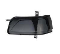 Auto Drl Dynamic Side Turn Signal Light For Crv 2007-2011 For Crosstour 2012-2016 Blinker Mirror Lamp Wing Mirror Turn Signal Light