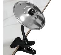 Auto Drums | Automotive Ventilation Drum - Automotive Replacement Interior Accessories for Percussion Vehicles Friends Women Men Truck Drivers Gift Family Friends