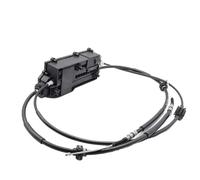 Auto Durable Accessories Parking Brake Actuator 34 43 6 779 451 782 205 785 487 850 289 For X5 X6 E70 E71 E72 Direct Replacement