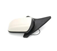 Auto Electric Folding Heating Mirror Assembly For Mazda 323 For Protege For BJ 1998 1999 2000 2001 2002 2003 2004 2005 Car Door Rear View Mirror(Right)