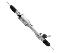 Auto Electric Power Steering Rack Pinion Gear Compatible For Mazda 6 OEM GS1E-32-110 GS1D-32-110A GS1D-32-110B GS1E32110 GS1D32110A LHD