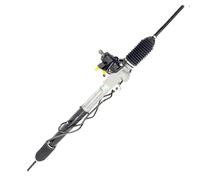 Auto Electric Power Steering Rack Power Steering Gear Compatible For Mitsubishi Galant MB501126 MB501812 MR455282 MB861224 MB553984(LHD)