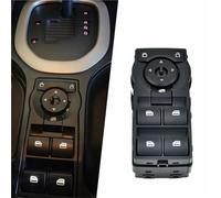 Auto Electric Power Window Switch 92225343 1Pcs