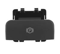 Auto Electronic Handbrake Parking Brake Switch Button 470706 Fits For Peugoet 3008 5008 Parking Brake Control Unit
