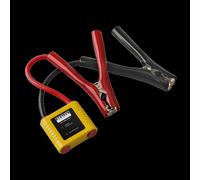 Sealey Auto Electronics Protection Device Prosaf/12 12V