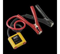 Auto Electronics Protection Device 24V