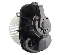 Auto Engine Air Conditioning Drive Fan Air Conditioning Blower Compatible For Q7 11-17 Compatible For VW Touareg/Porsche Cayenne 7P0820021G Parts