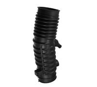 Auto Engine Air Flow Meter Boot Intake Hose To Throttle Body Tube 1788131110 For Lexus For GS300 2006 Turbo Boost Pipe
