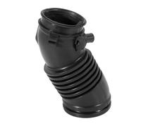 Auto Engine Air Intake Hose Throttle Filter Corrugated Tube 17228RN0A00 17228RN0R00 Car Accessories Turbo Hose