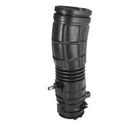 Auto Engine Air Intake Hose Throttle Filter Thread Tube 17228P8AA01 For Accord For Acura 3.0L Car Accessories Turbo Hose