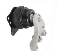 Auto Engine Bracket Mounting Replacement Parts for Polo 6Q0199167DC 6Q 0199167DC 0199167 DC