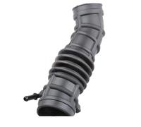 Auto Engine Car Air Cleaner Intake Hose Throttle Filter For Aveo 1.6L 2004-2008 96439858 Engine Intake Pipe