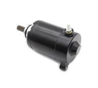 Auto Engine Components Compatible With Kawasaki For ZG1400 For Concours 14 2008-2010 Motor Engine Starting Rotating Electrics 21163-0031 21163-0053