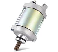 Auto Engine Components Compatible With Kawasaki For ZR900 For Z900 2017-2021 Motor Engine Starting Replace Motorcycle Accessories 21163-0748